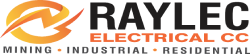 Raylec Electrical CC