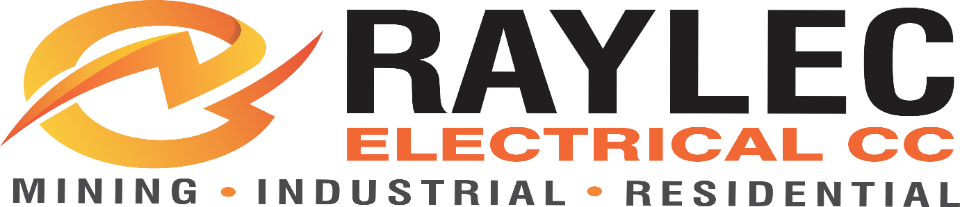 Raylec Electrical CC